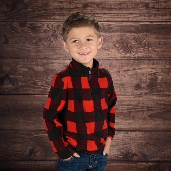 Please like this listing to be notified for my Share Shows! - Picture 11 of 16